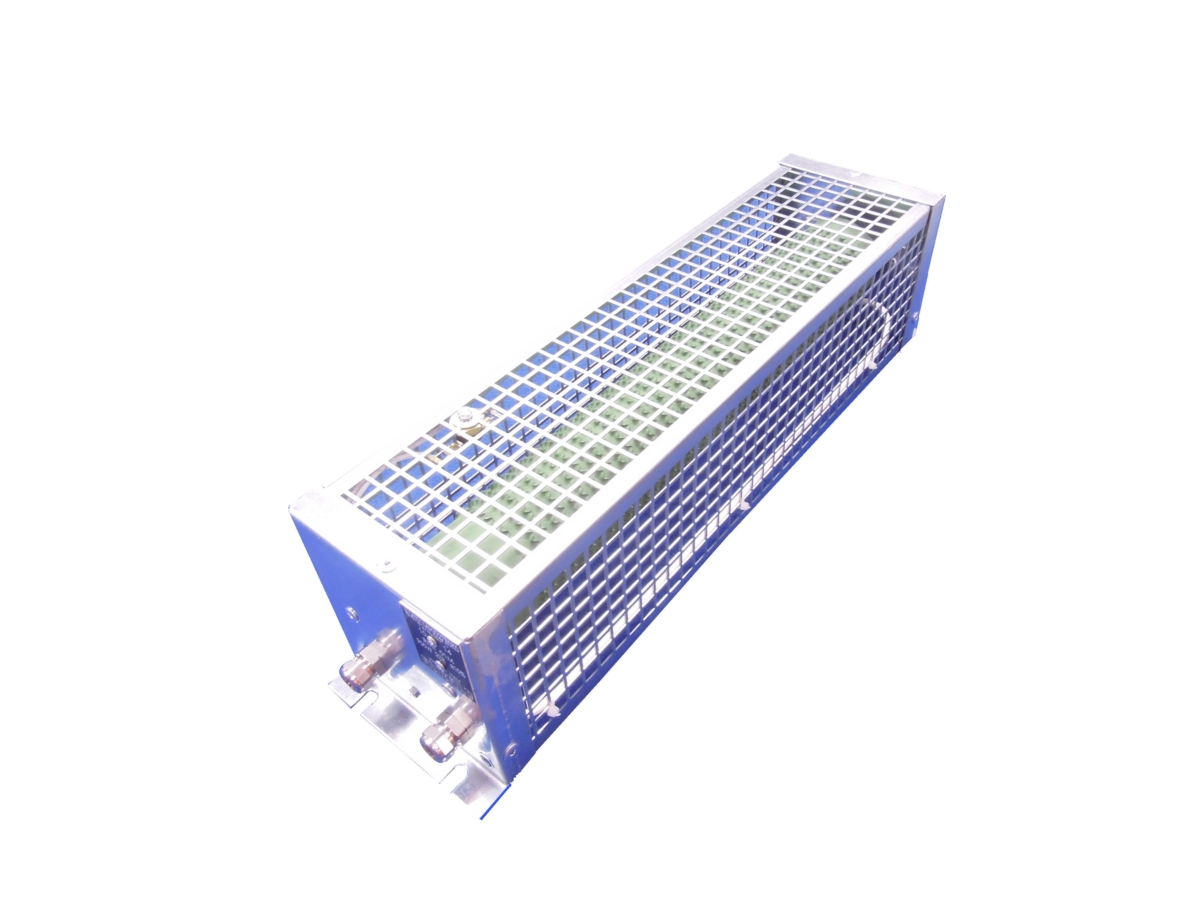 Invertor Rmt RMT 01M - Fairfild